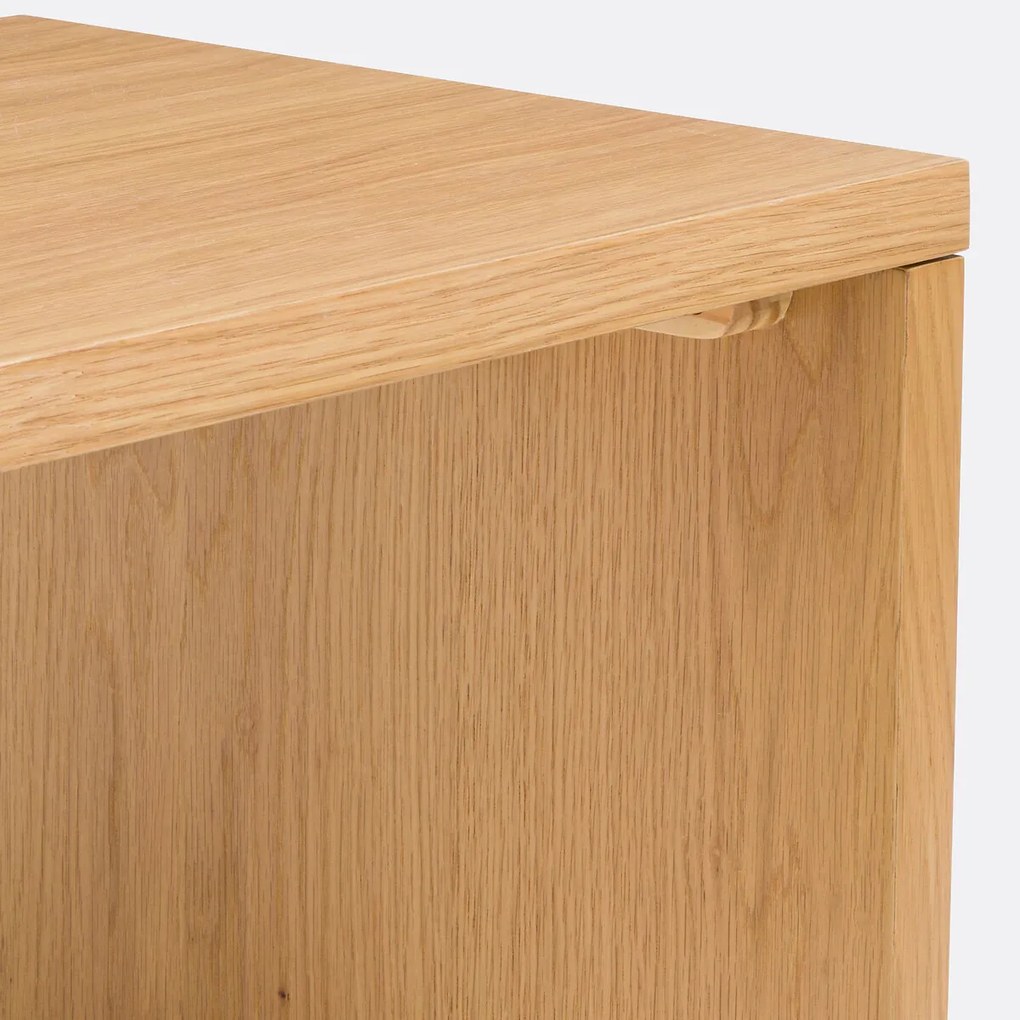 Salontafel, Manen