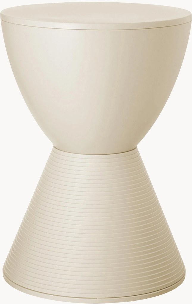 Design bijzettafel Prince Aha