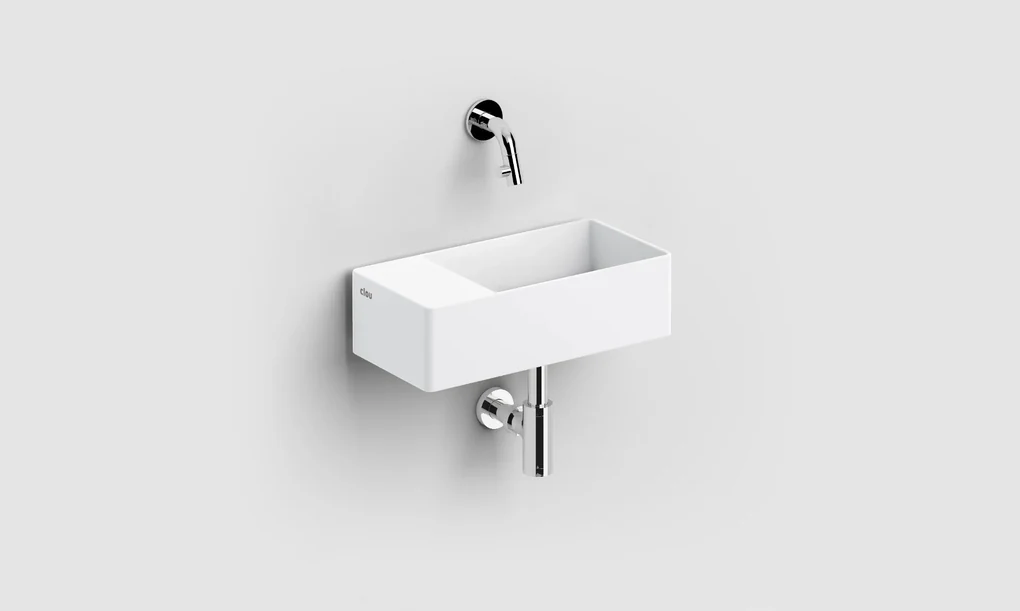 clou-new-flush-3-fontein-solid-surface-35cm-links-wit-mat-biano