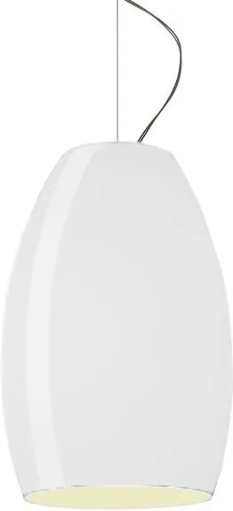 Foscarini Buds 1 hanglamp LED dimbaar warm wit