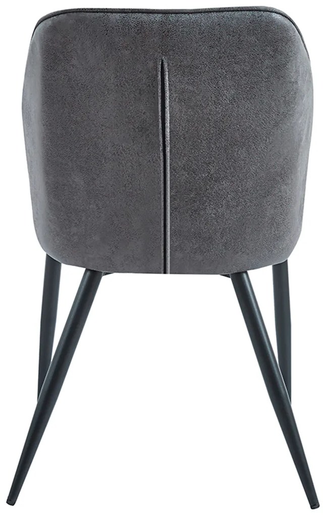 Pak 2 Wenye-stoelen in