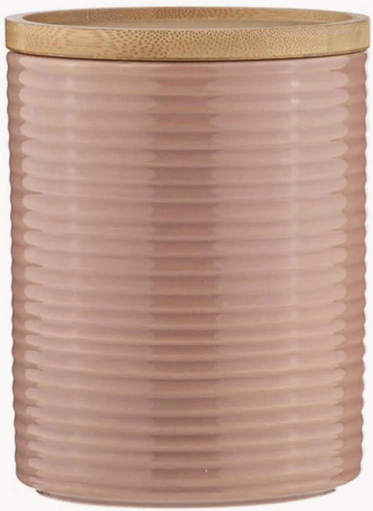 Opbergpot Stax