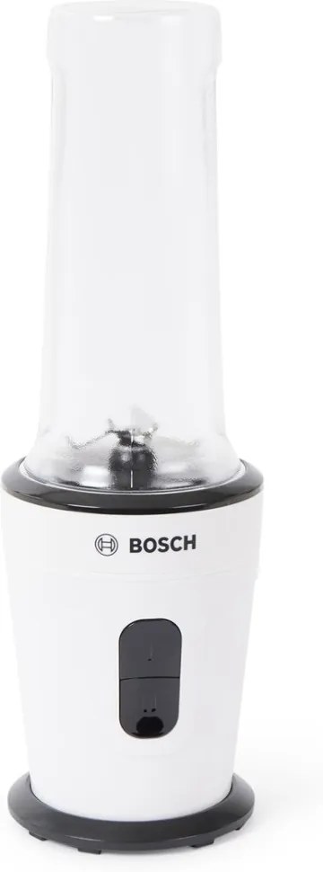 Bosch Smootie Mixx2Go blender 0,5 liter MMBM401W