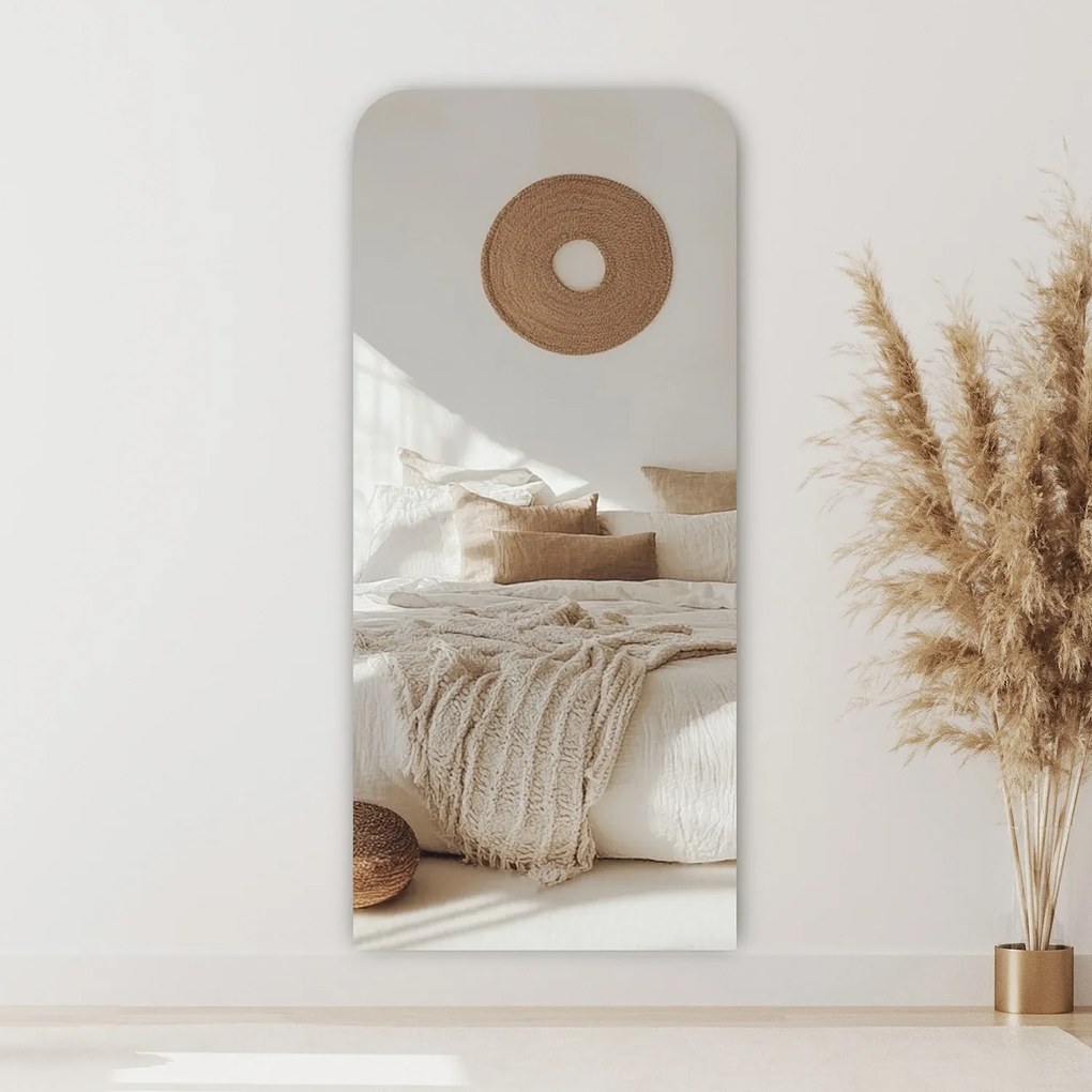 Spiegel – Pure Collection R9