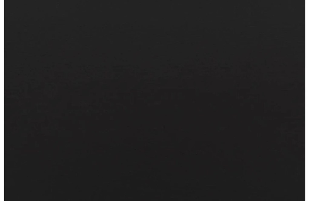 Goossens Excellent Eettafel Uniek, Semi rond 220 x 100 cm