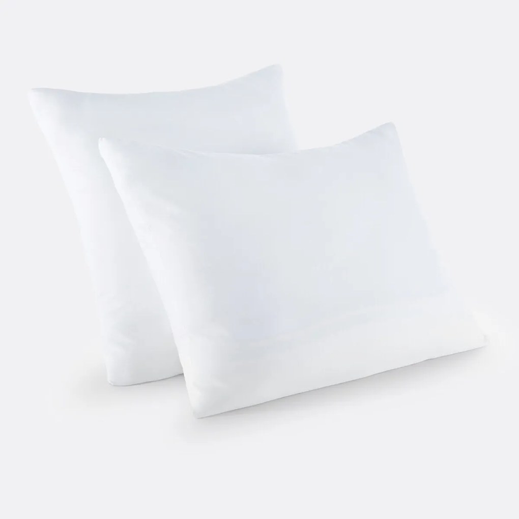 Stevig kussen, wasbaar op 95°