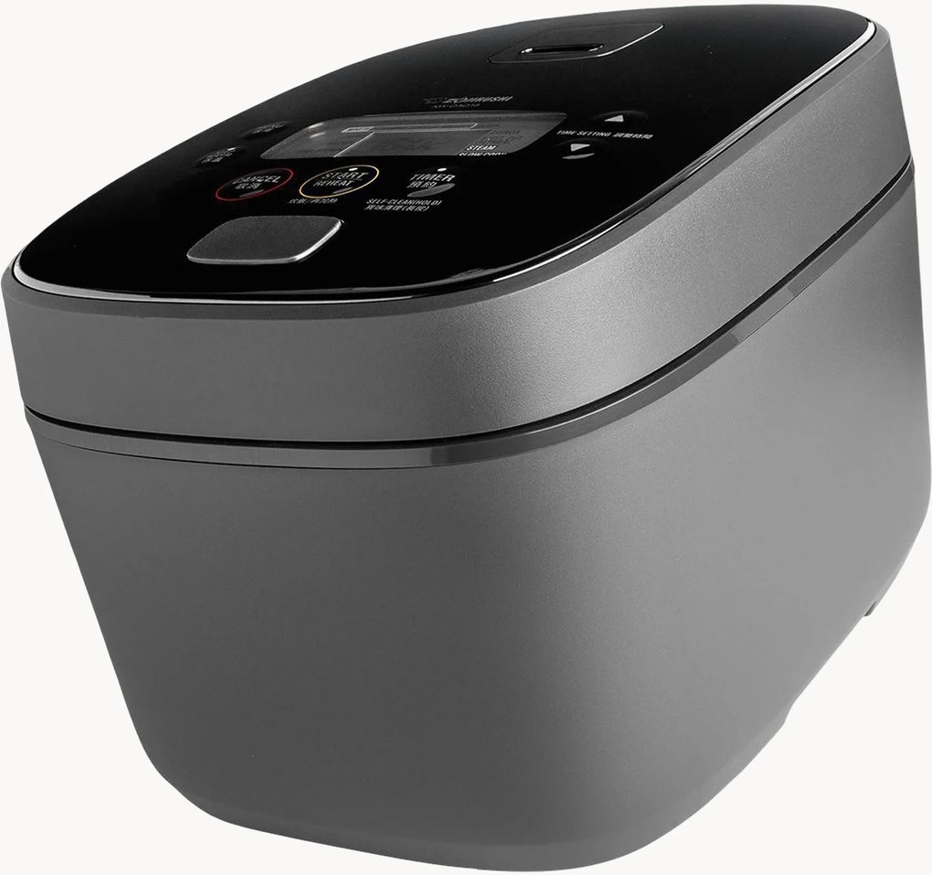 Rijstkoker Zojirushi IH