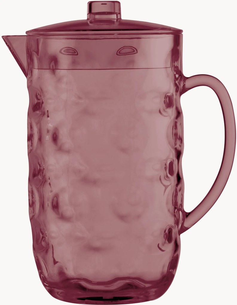 Karaf Bordeaux