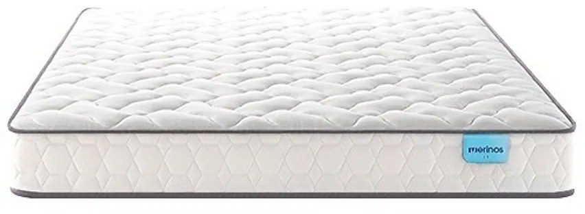 Koudschuim matras, Optilit