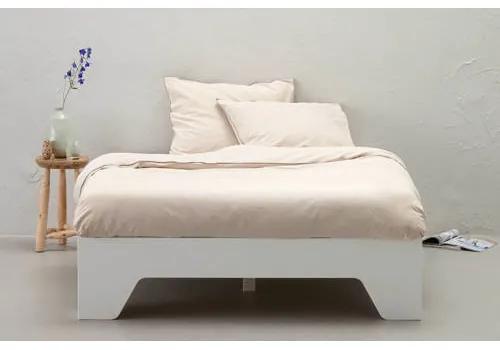 Bed Cargo (140x200 cm)