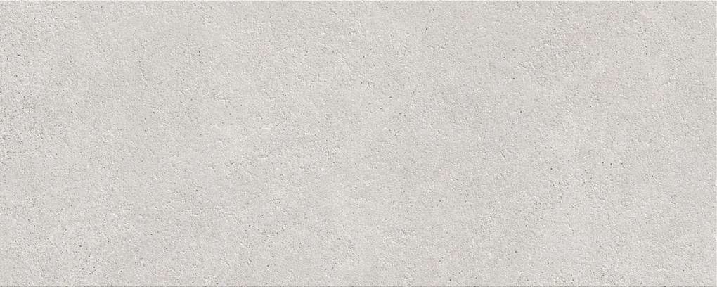 Jabo Borneo Pearl wandtegel 30x75cm gerectificeerd