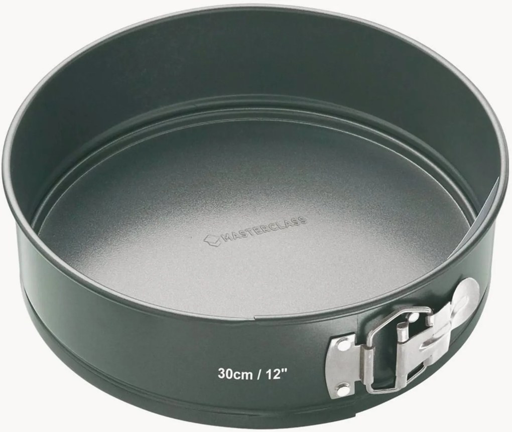 Non-stick springvorm Cara