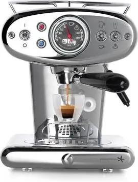 FrancisFrancis X1 Anniversary Espresso & Coffee Espressomachine