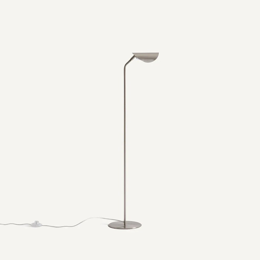 Leeslamp XS, Funambule