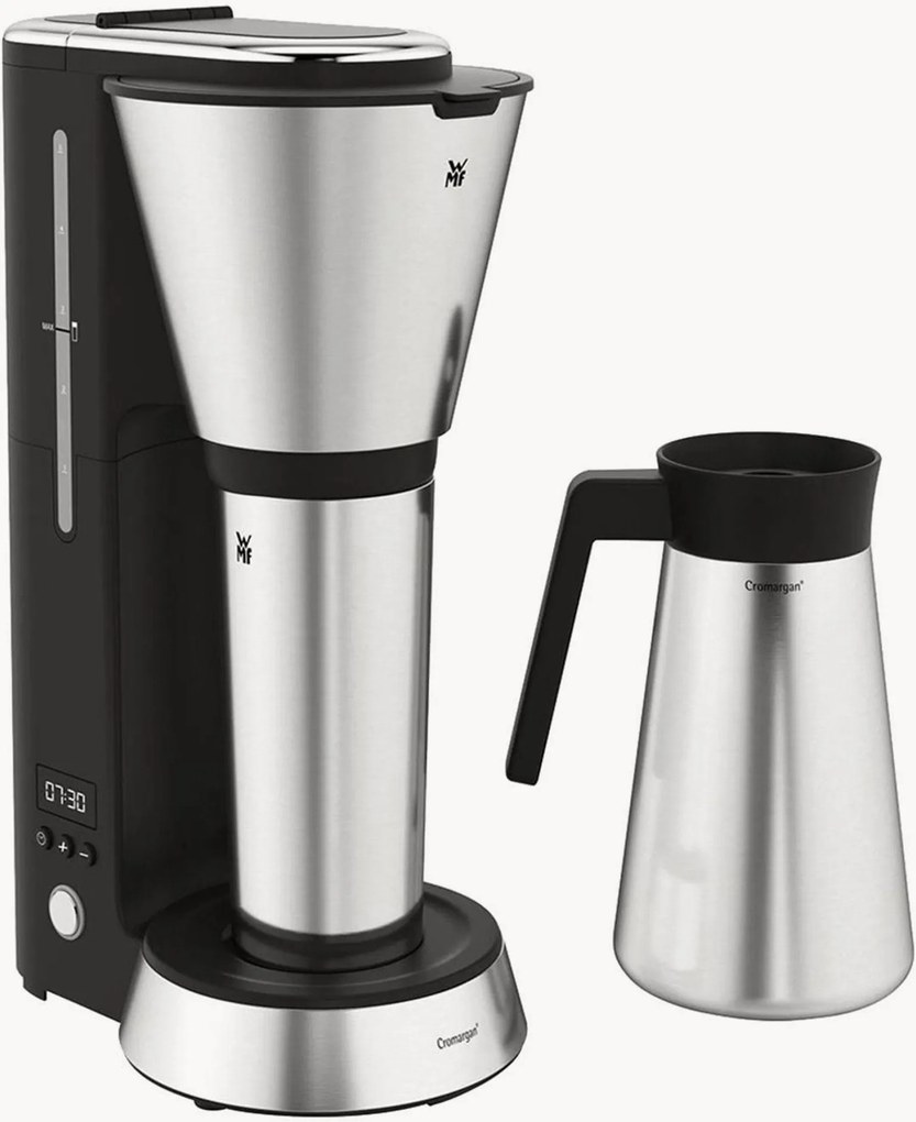 Koffiezetapparaat Aroma Thermo To Go Kitchenminis