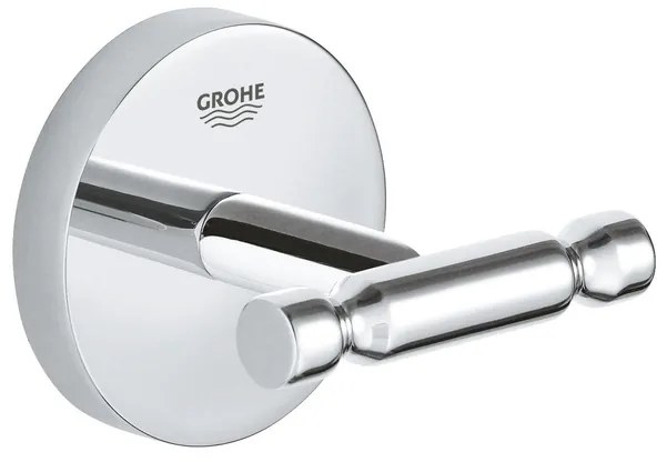 Grohe Start Cosmopolitan Haak - chroom 41168000