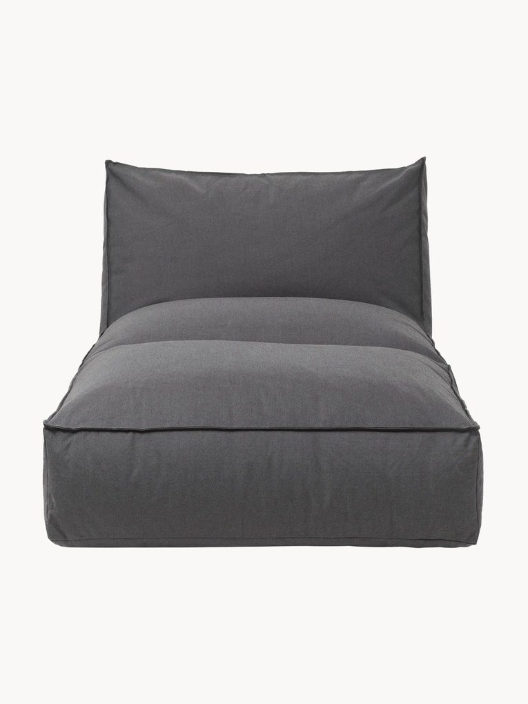 Tuin dagbed Stay, verstelbaar