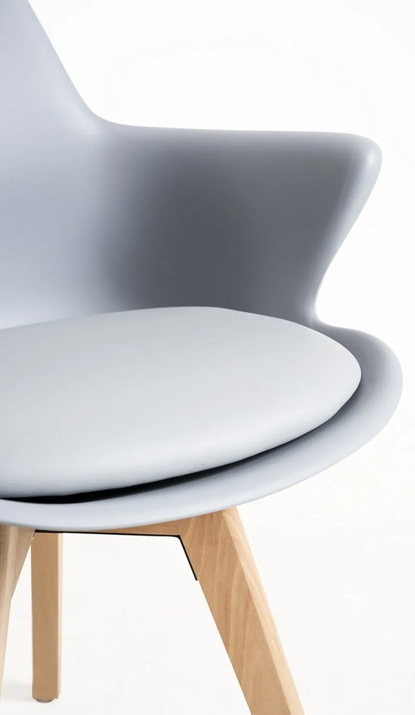 Synk Fauteuil