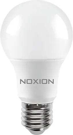 Noxion Lucent Classic LED Bulb E27 8.5W 840 | Vervangt 60W