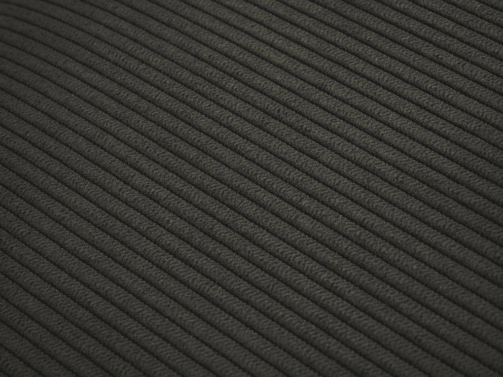 Slaapbank Fano corduroy | Cosmopolitan Design