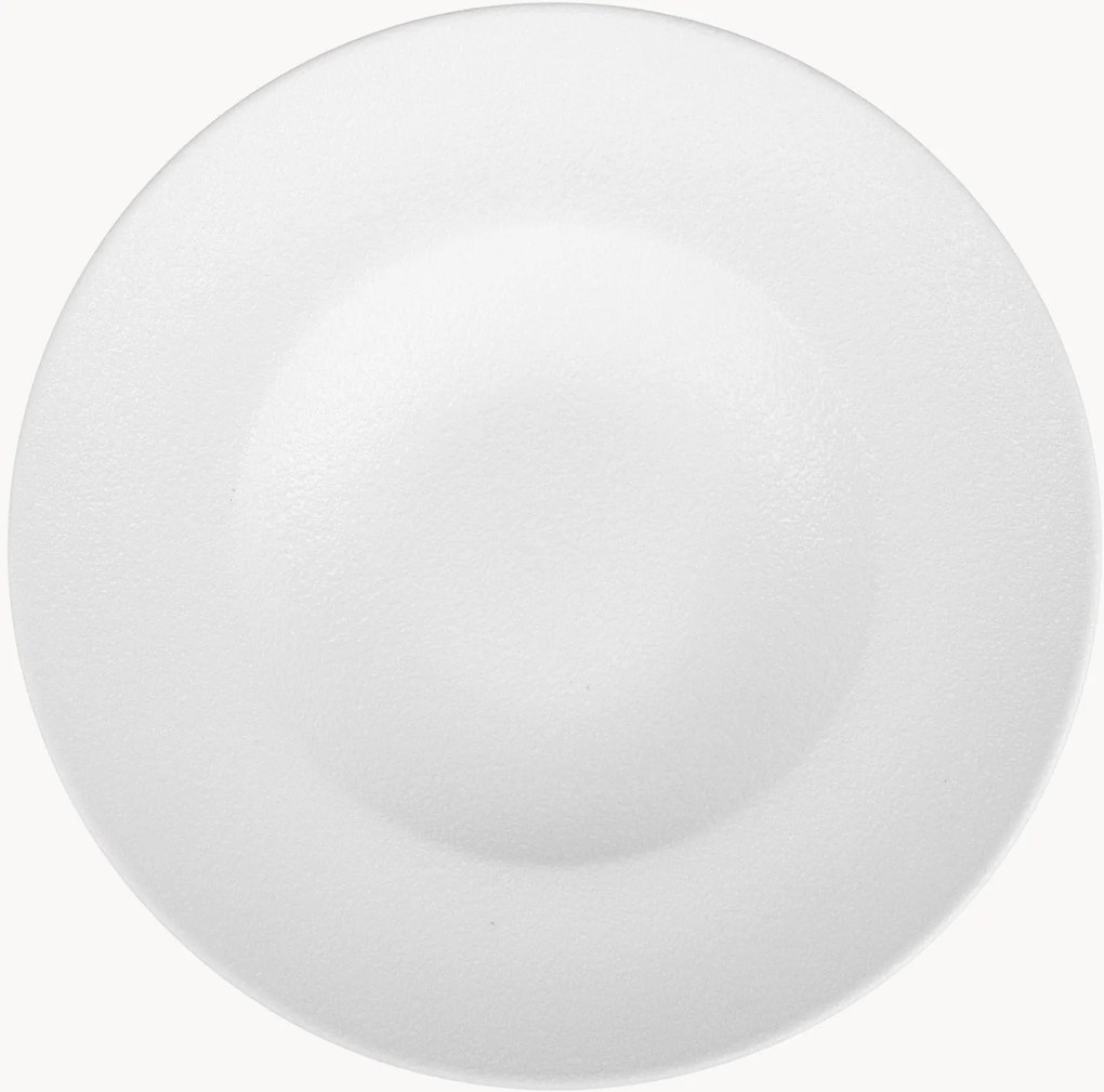 Soepborden Horeca, 4-delig