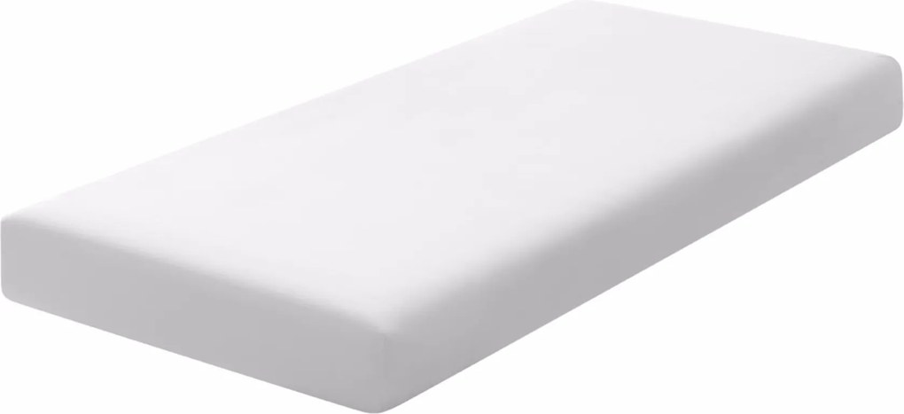Dixxius Matras Hoeslaken Excellent Jersey Stretch – Bij Swiss Sense