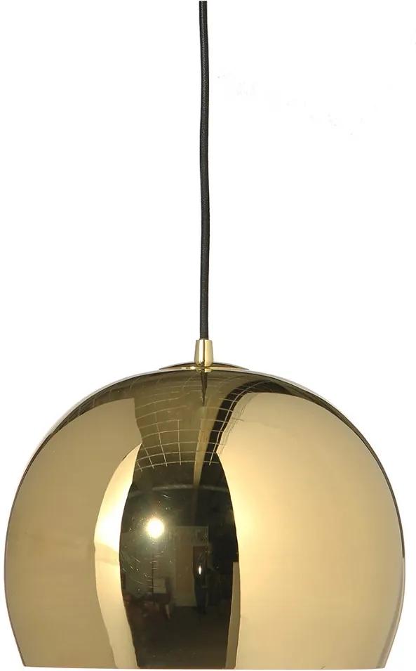Frandsen Ball Large hanglamp