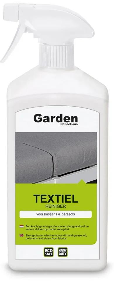 Garden Collections Textiel Reiniger 1 ltr