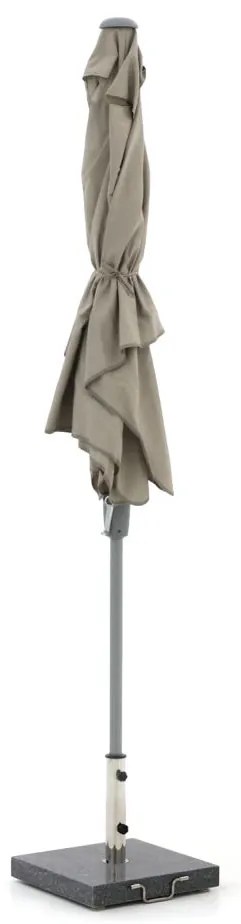 Shadowline Aruba parasol 210x150cm