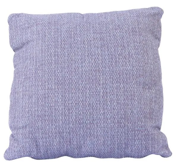 4 Seasons Outdoor sierkussen Fontalina Violet 50 x 50 cm * Sale *       weerbestendig