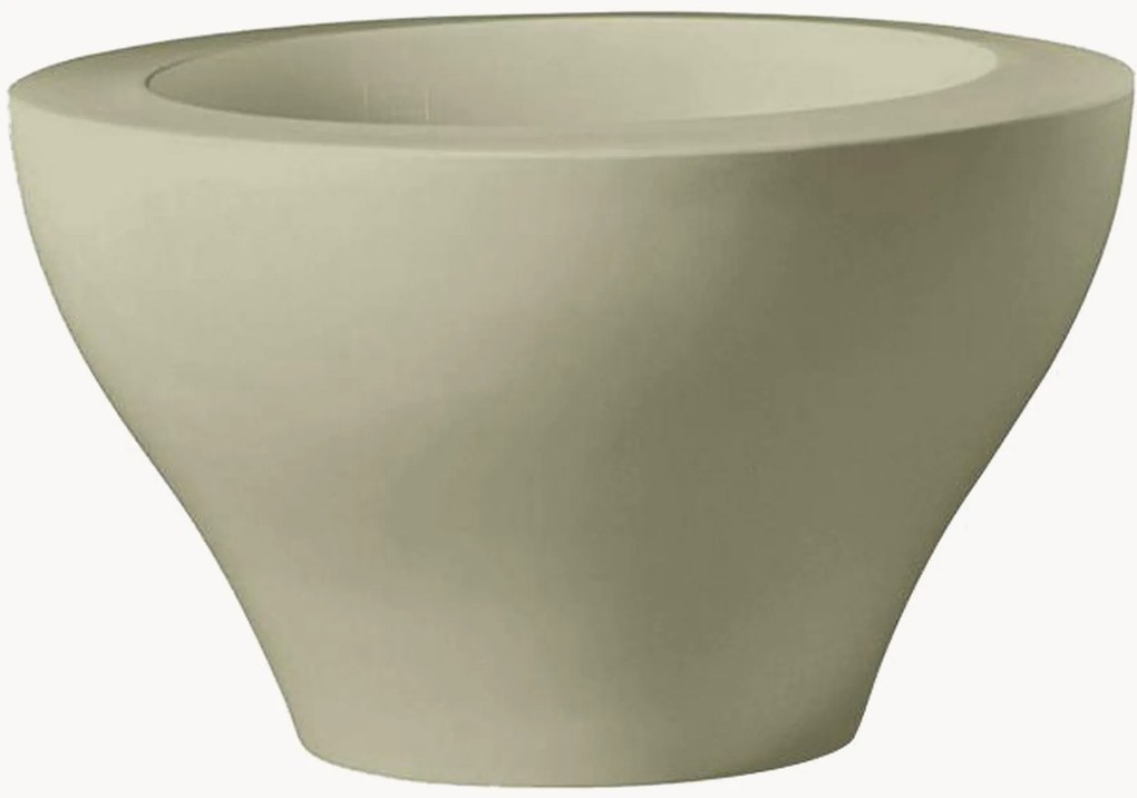 Plantenpot Ming