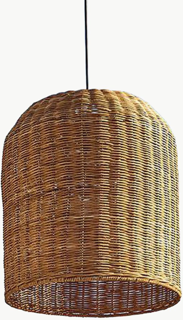 Solar lamp Giacomo