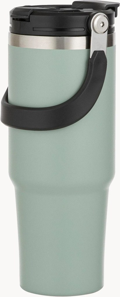 Waterfles Eco Hydrate