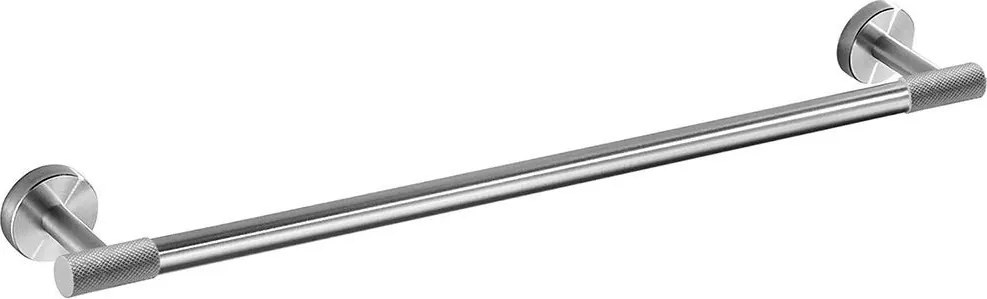 Badkamerhanger 5701 Galo Brush Nickel