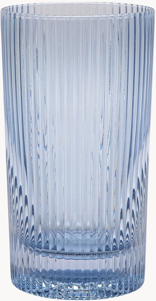 Highballglazen The Stella, 2-delig