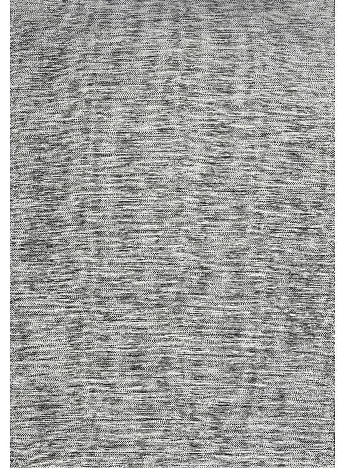 Goossens Basic Vloerkleed Tealo, 160 x 230 cm
