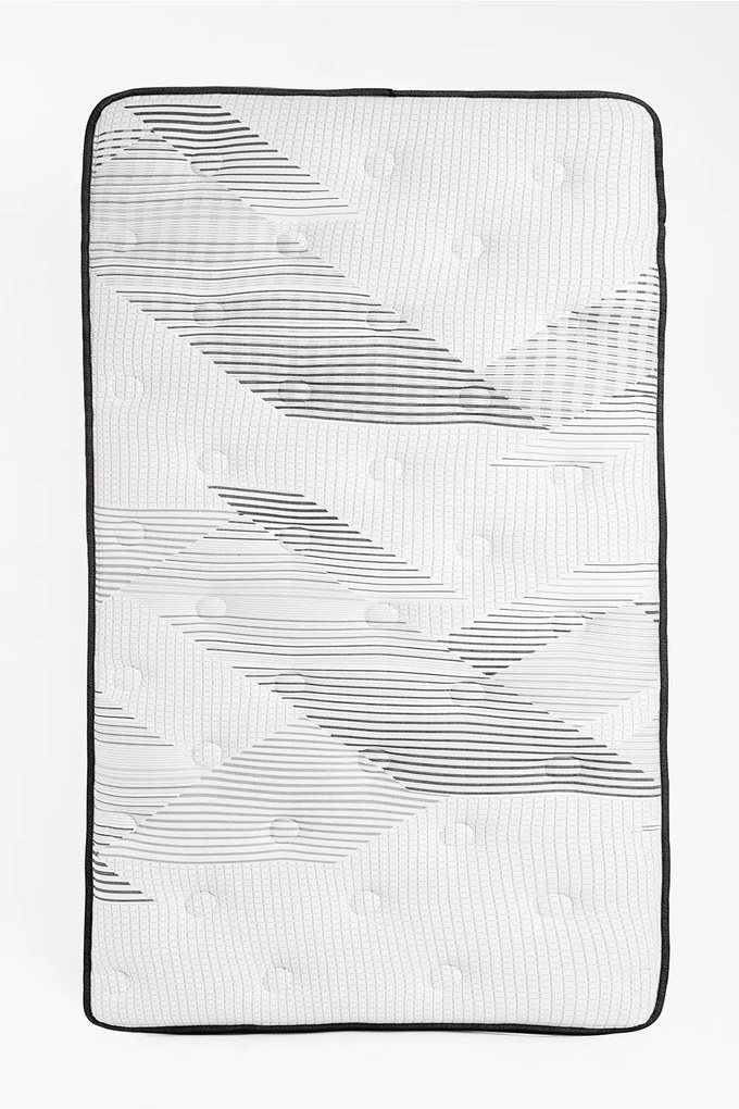 Ster matras