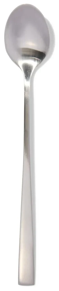 HEMA Lange Lepel 18cm Oslo (zilver)