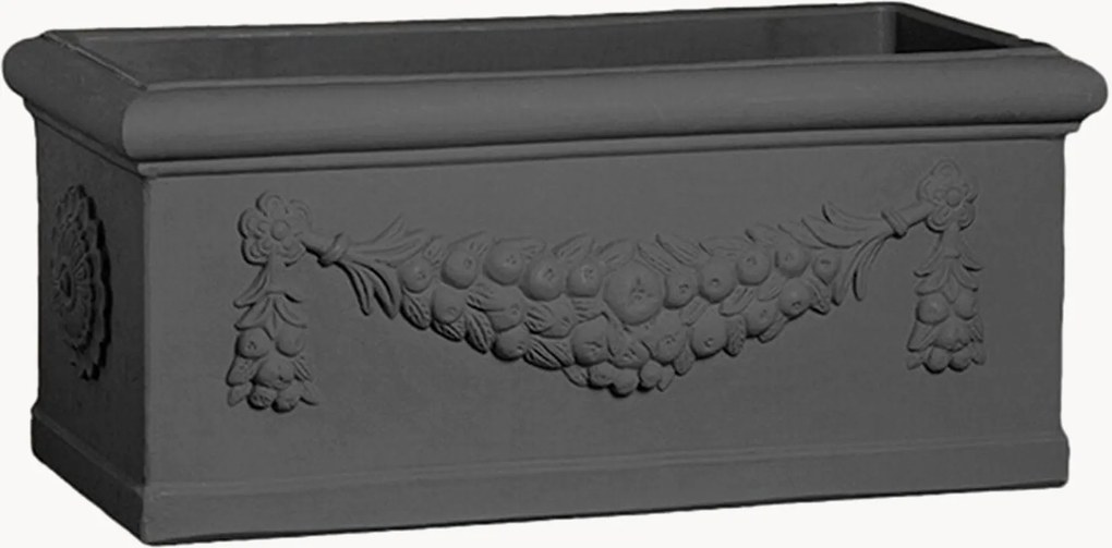 Plantenbak Festonato