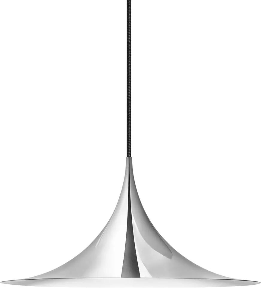 Gubi Semi Pendant hanglamp 30cm
