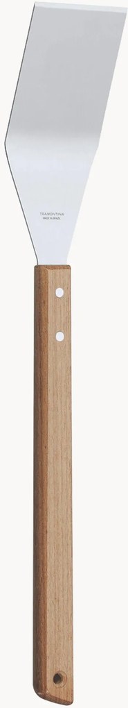 Grillspatel Churrasco