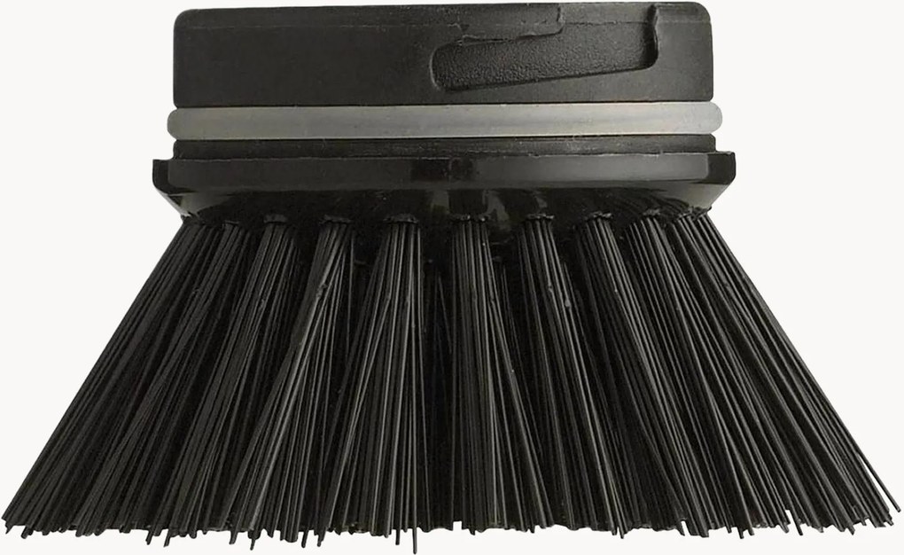 Tandenborstelkop Clean, medium