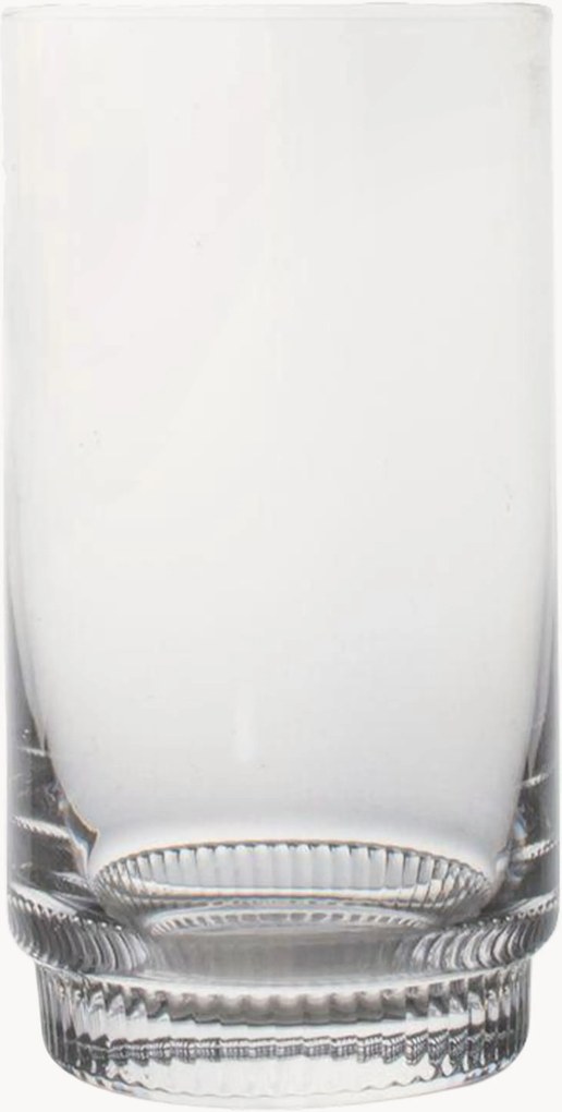 Tumblers Saga, 2-delig