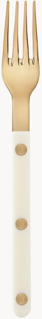 Taartvork Bistrot van edelstaal