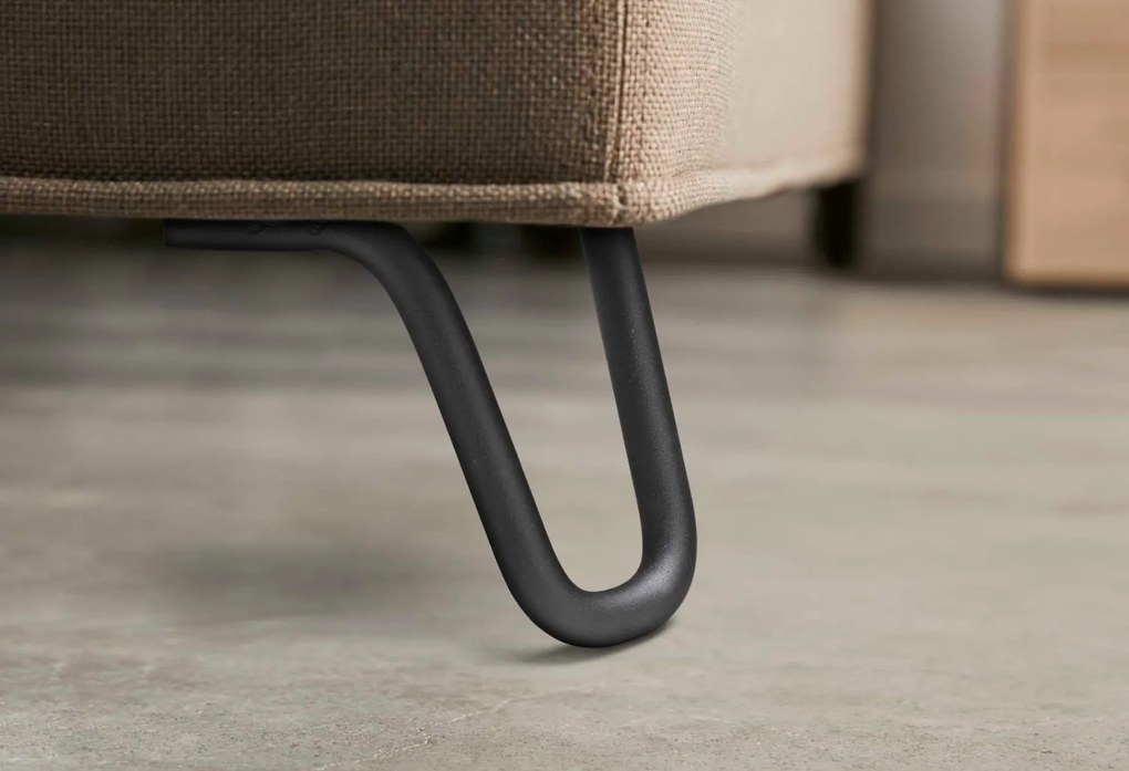 Boxspring Online-Only Rest – Bij Swiss Sense