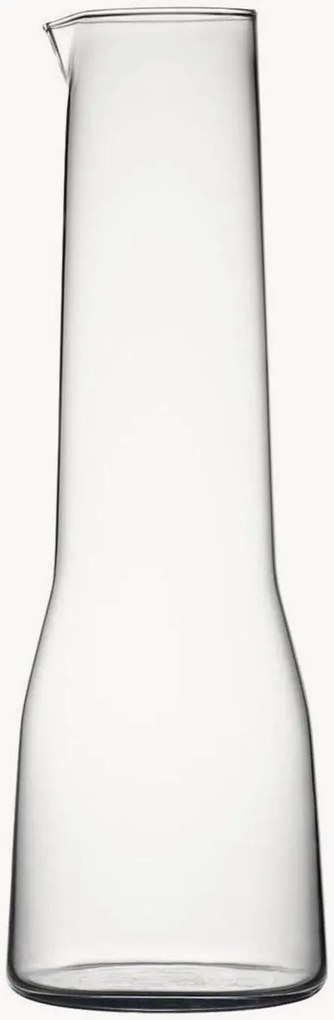 Karaf Essence