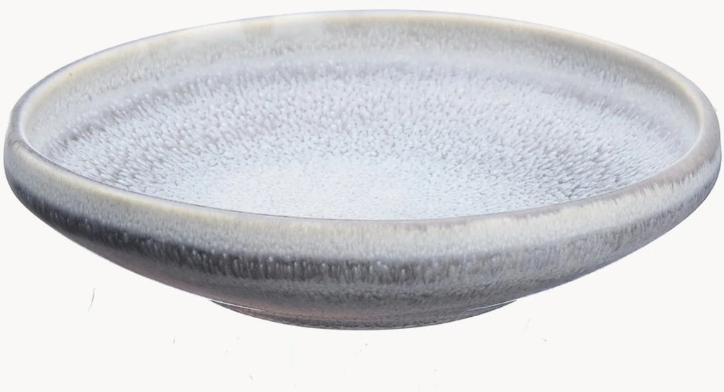 Dessertborden Stone, 6-delig