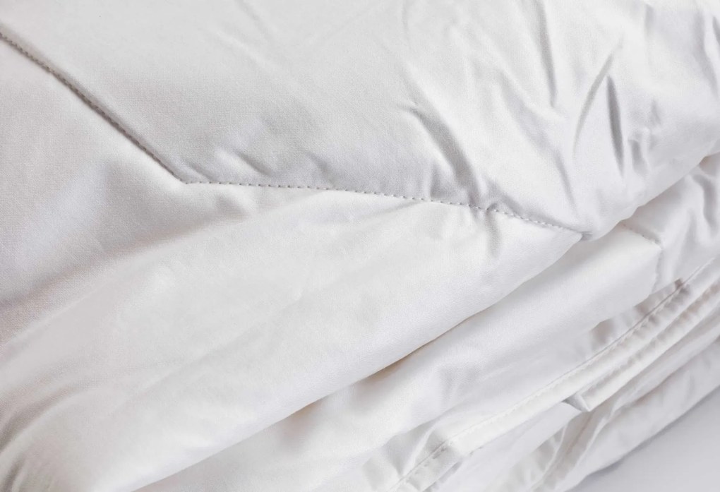 Dekbed The Breezy One – All Season – Bij Swiss Sense