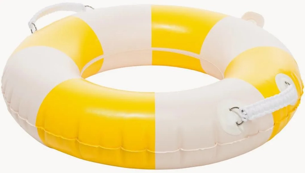Zwemring Rivie, opblaasbaar
