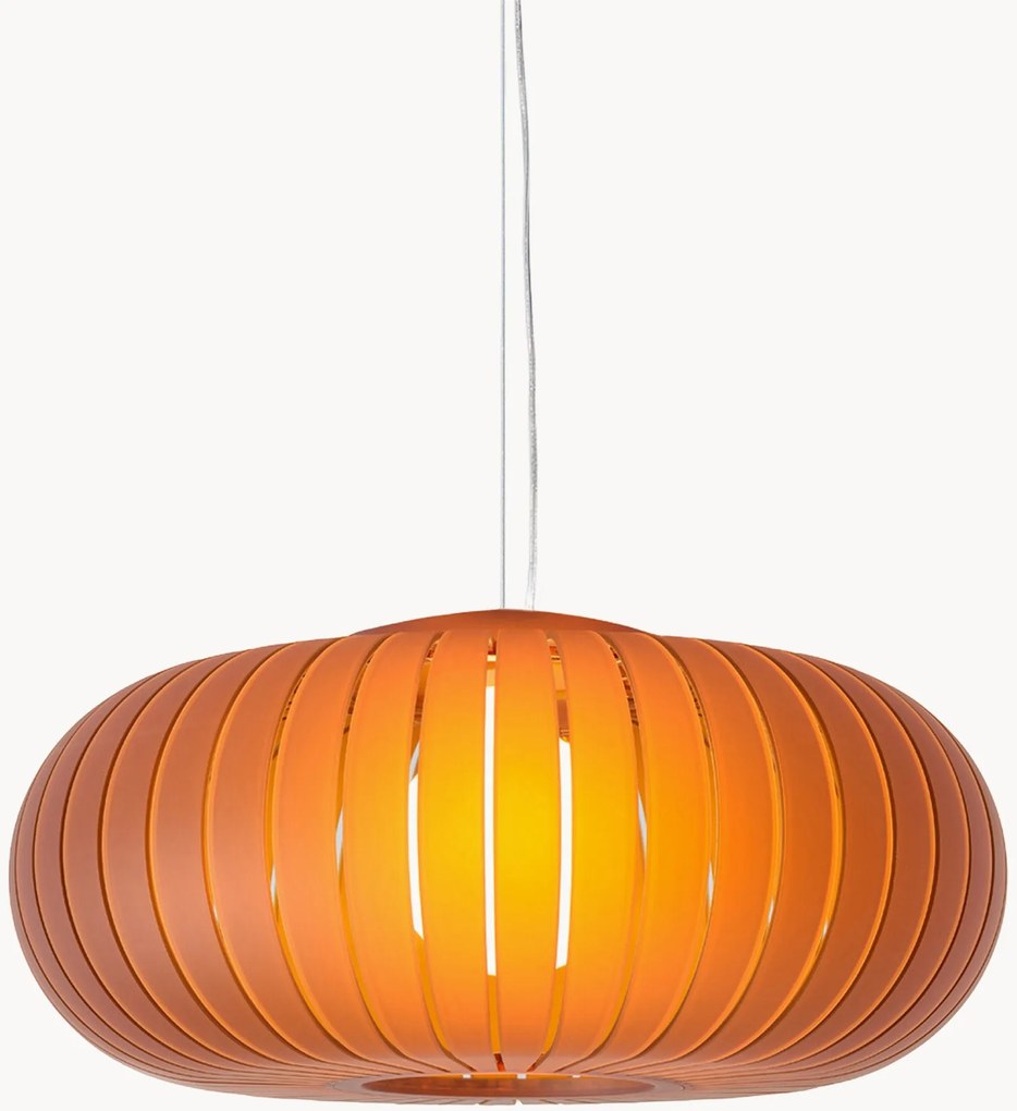 LED-hanglamp Teresa